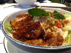 -美奈小馆·越南料理(福田星河COCO Park店)