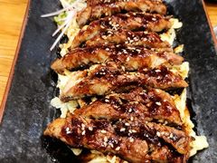 -老版火锅.12年西安排队王(沣峪口店)