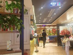 -品大三(大行宫店)