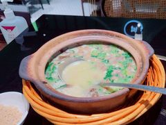 -顺峰顺水顺德菜(龙华店)