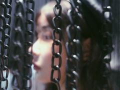 -张之洞与武汉博物馆