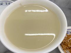 -海碗居老北京炸酱面(增光路店)