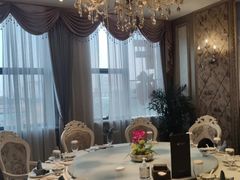包厢-宝燕壹号(徐汇店)