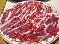 -汕头八合里海记牛肉店(清河店)