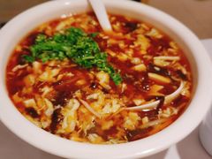 -峨嵋酒家总店(车公庄店)