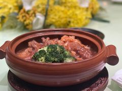 -八分饱·西津会(西津渡店)