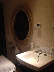 iphone_upload_pic-TIME SPA科技美肤机构