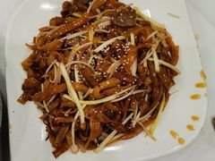 -广州酒家(文昌总店)