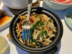 -小城故事·地道宁波味(月湖盛园店)