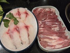 -洪长兴(云南南路店)