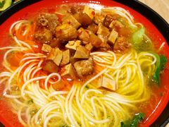 -泰煌鸡·上海白斩鸡·鸡汤面(鹤庆店)