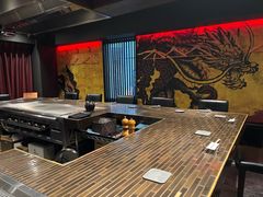 -神戸たん龍(生田新道店)