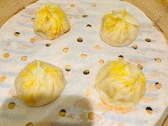 -小六汤包(万和城店)