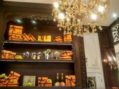 -Monchouchou檬舒舒(尚嘉中心店)