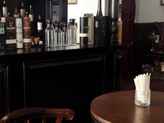 -Catail前苑(前门大街店)