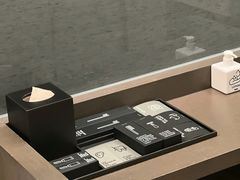 -北京三里屯CHAO酒店