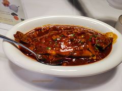 -同庆楼(金宝汇店)