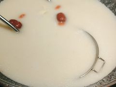 -骨之味·筒骨汤火锅(晋江万达店)