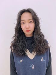 -逸丝风尚