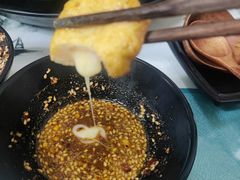 -丽江庭院之丽江往事(安定门店)