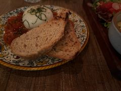 -Alimentari Grande(东湖路店)