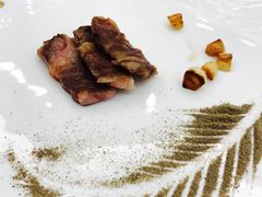 -好悦情铁板烧