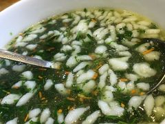 -南湖船菜大酒店