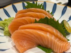 -一石三鸟烧鸟居酒屋(南桥美谷店)