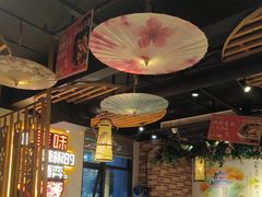 -湘厨壹品(芙蓉广场店)