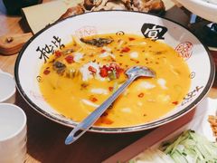 -东北灶(句容吾悦广场店)