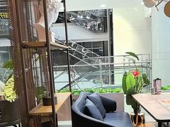 -必胜客(上海新南方商城PH店)