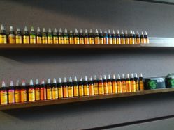 -JOKER TATTOO STUDIO乔克纹身