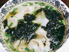 -陕西名小吃(T3航站楼一店)