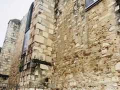 -圣胡斯塔升降机