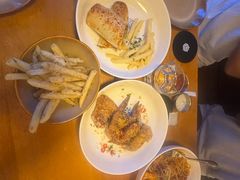 -COMMUNE幻师(翡翠山店)