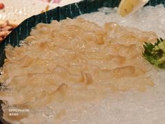 -囍凤楼·粤菜·点心·火锅(温特莱店)