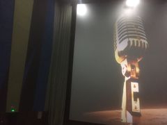 -天幕新彩云国际影城(激光巨幕店)