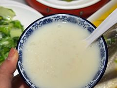 -京城小江南·北京烤鸭·江南土菜·白鱼(中关村店)