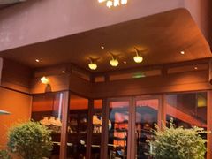 门面-ZHAO赵·牛扒坊(万象城店)