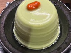 -一兰拉面(新宿中央东口店)