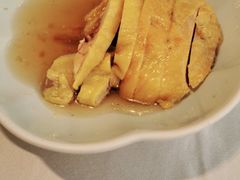 -老人和饭店(淮海中路店)