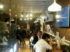 -勺子米线·云南传统小吃市集(四方街店)