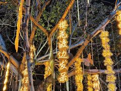 -万达广场(万州店)