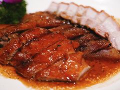 -强记海鲜·大排档(蛇口新街店)