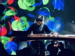 -美帝奇×1905音乐现场