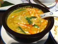 -美奈小馆·越南料理(中航城君尚购物中心店)