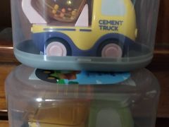 -名创优品(广州萝岗万达广场店)