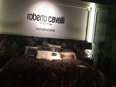 -剪刀石头布家居广场