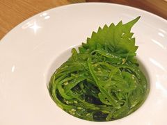 -牛藏·黑毛和牛烧肉(环市东店)