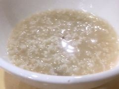 -电白鸭粥店(下沙二坊88号店)